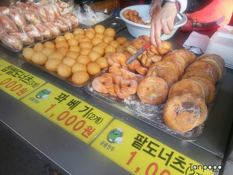 한국전통시장-韓国伝統市場-05.jpg