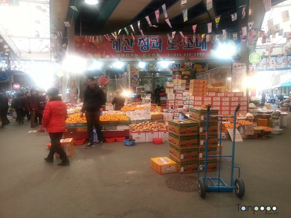 한국전통시장-韓国伝統市場-39.jpg