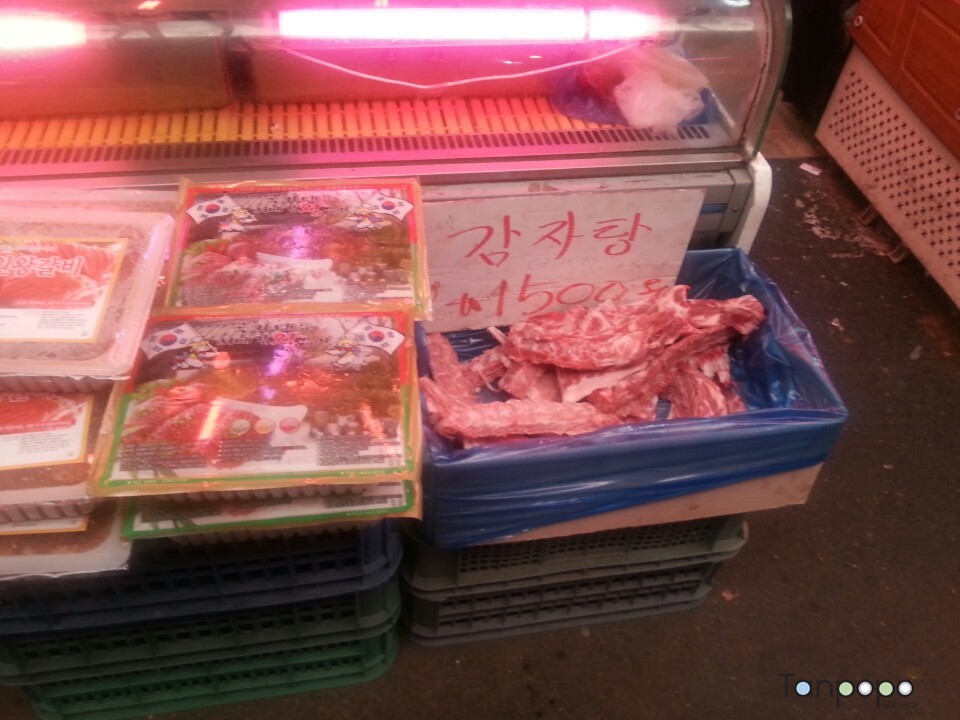 한국전통시장-韓国伝統市場-50.jpg
