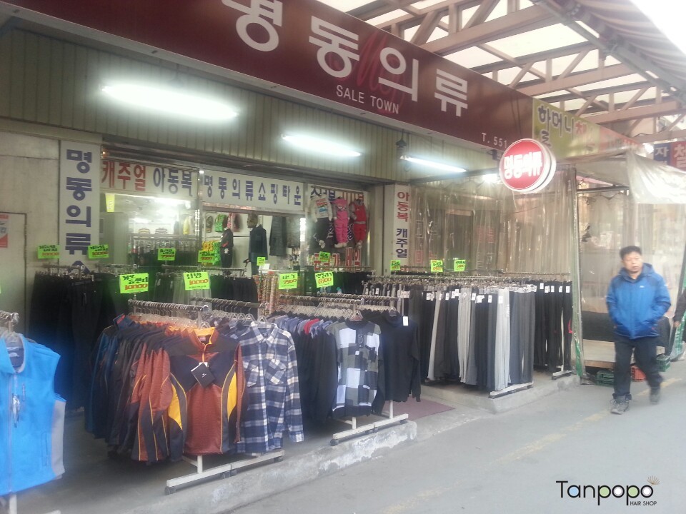 한국전통시장-韓国伝統市場-33.jpg