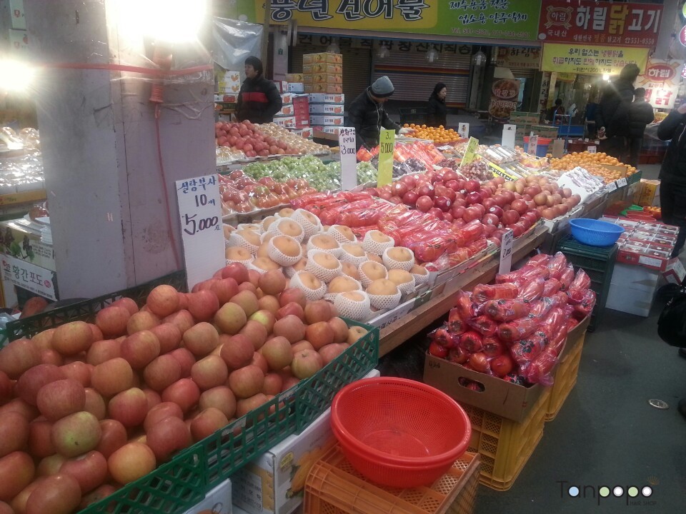 한국전통시장-韓国伝統市場-37.jpg