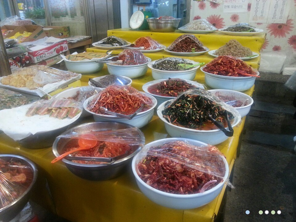 한국전통시장-韓国伝統市場-14.jpg