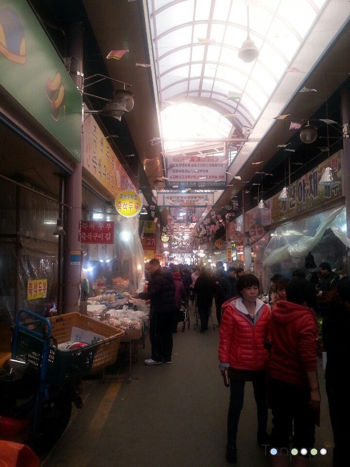 한국전통시장-韓国伝統市場-18.jpg