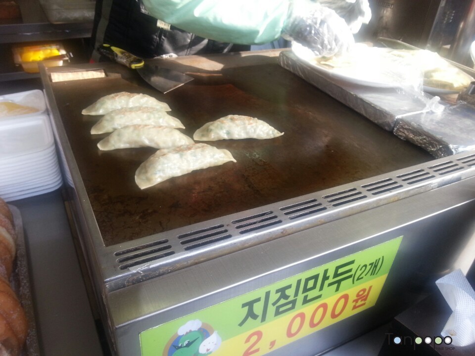 한국전통시장-韓国伝統市場-03.jpg