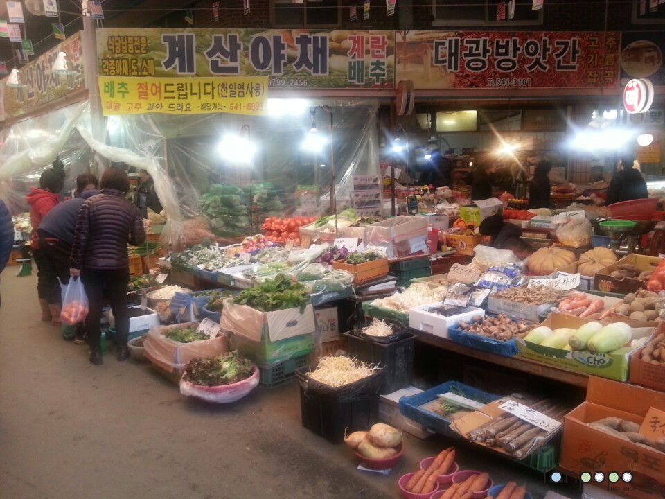 한국전통시장-韓国伝統市場-34.jpg