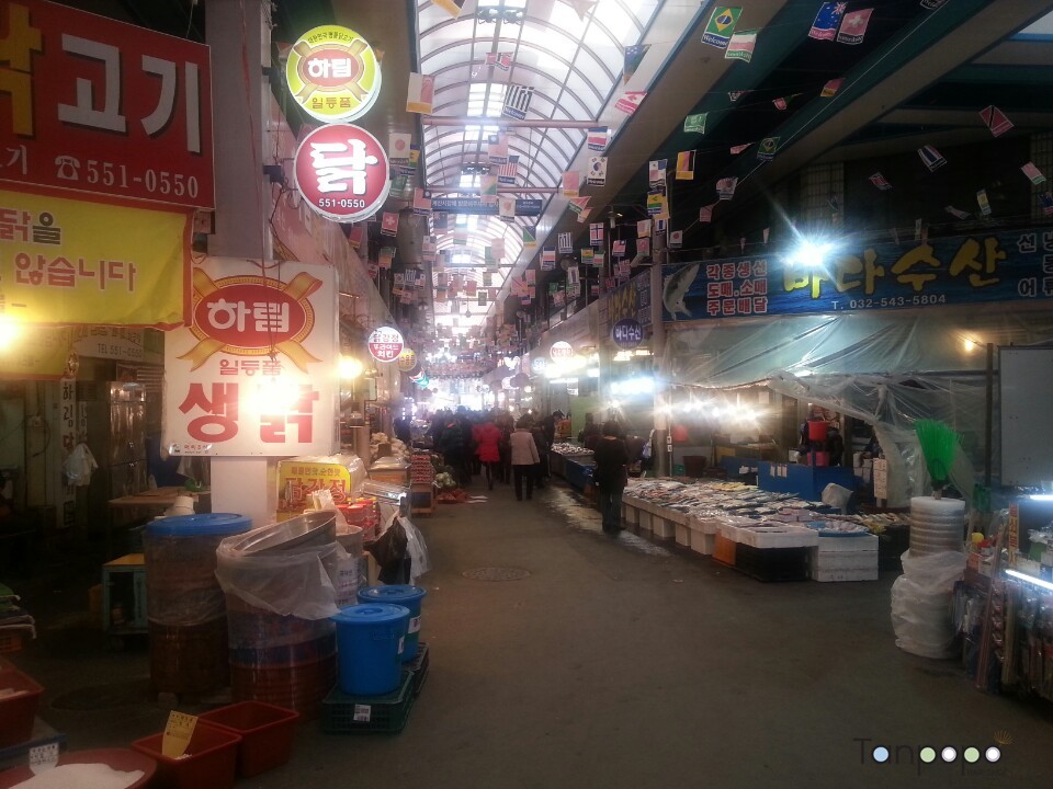 한국전통시장-韓国伝統市場-38.jpg