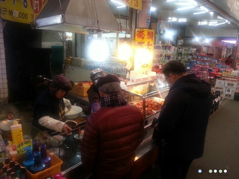 한국전통시장-韓国伝統市場-42.jpg